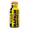 Fitness Authority FA XTREME Napalm Igniter shot JUICED 120 ml