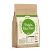 GreenFood Proteinová RÝŽOVÁ kaše 500g GreenFood Proteinová RÝŽOVÁ kaše 500g