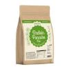 GreenFood Proteinové palačinky 500g GreenFood Proteinové palačinky 500g