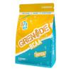 Grenade BCAA 390g