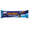 Grenade Carb Killa Protein bar 60g