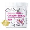 GymSupps GymSupps Collagen Beauty 120g
