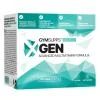 GymSupps XGen 90 kapslí GymSupps XGen 90 kapslí