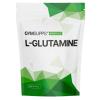 GymSupps L-Glutamine 500g