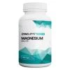 GymSupps Magnesium Malate 100 kapslí GymSupps Magnesium Malate 100 kapslí