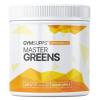 GymSupps Master Greens 216g