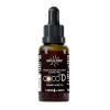 Hifas da Terra Coco Vit D 2000IU 200ml
