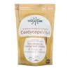Hifas da Terra CordycepsVital 100g Hifas da Terra CordycepsVital 100g