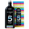 Hifas da Terra Dr. Immune Five for Children 250ml