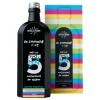 Hifas da Terra Dr. Immune Five for Children 250ml