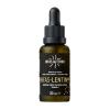 Hifas da Terra HIFAS LENTINAN 30ml