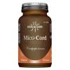 Hifas da Terra Mico-Cord 70 kapslí Hifas da Terra Mico-Cord 70 kapslí