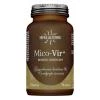 Hifas da Terra Mico-Vir+ 70 kapslí Hifas da Terra Mico-Vir+ 70 kapslí