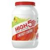 HIGH5 Energy Drink 2200g HIGH5 Energy Drink 2200g