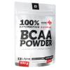 HiTec Nutrition 100% BCAA powder 500g