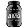 HiTec Nutrition A.M.G. 925g