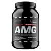 HiTec Nutrition A.M.G. 925g HiTec Nutrition A.M.G. 925g