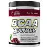 HiTec Nutrition BCAA Powder 500g HiTec Nutrition BCAA Powder 500g