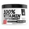 HiTec BS Blade 100% vitamin + antioxidant 120 kapslí