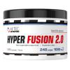 HiTec Nutrition HiTec Hyper Fusion 240 kapslí