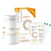 Inpharm Lipo C Askor Forte 60 kapslí