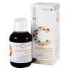 Inpharm Lipo C Askor tekutý lipozomální 136ml