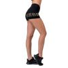 Nebbia Intense Šortky GOLD Nebbia print 828