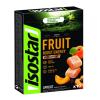 Isostar Energy Fruit Boost 100g