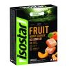 Isostar Energy Fruit Boost 100g