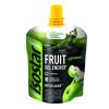 Isostar Energy Fruit Gel Actifood 90g Isostar Energy Fruit Gel Actifood 90g