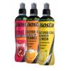 Isostar Hydrate a perform sports cap 500ml Isostar Hydrate a perform sports cap 500ml
