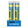 Isostar Hydro Electrolytes Tabs 18 tablet Isostar Hydro Electrolytes Tabs 18 tablet