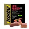 Isostar Protein Bar 25% 35g