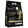Kevin Levrone Anabolic Mass 3000g