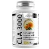 Kevin Levrone CLA 3000 90 kapslí Kevin Levrone CLA 3000 90 kapslí