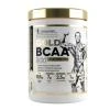 Kevin Levrone Gold BCAA 2:1:1 375g Kevin Levrone Gold BCAA 2:1:1 375g