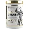 Kevin Levrone GOLD Creatine 300g Kevin Levrone GOLD Creatine 300g