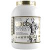 Kevin Levrone Gold Whey 2000g