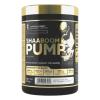 Kevin Levrone Shaaboom Pump 385g