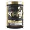 Kevin Levrone Shaaboom Pump 385g