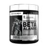 Kevin Levrone Legendary Beta-Alanine 300g