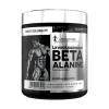 Kevin Levrone Legendary Beta-Alanine 300g Kevin Levrone Legendary Beta-Alanine 300g