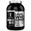Kevin Levrone LevroWhey Supreme 2000g