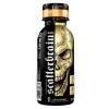 Kevin Levrone SCATTERBRAIN SHOT 120ml Kevin Levrone SCATTERBRAIN SHOT 120ml