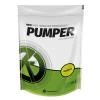Kulturistika.com New 100% Pumper Kulturistika.com New 100% Pumper