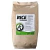 Kulturistika.com New 100% Rice Porridge Kulturistika.com New 100% Rice Porridge