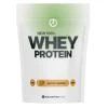 Kulturistika New 100% Whey Protein Kulturistika New 100% Whey Protein