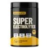 Kulturistika.com Super Electrolytes Kulturistika.com Super Electrolytes