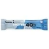 LEADER Leader 40% Protein Bar 68g LEADER Leader 40% Protein Bar 68g