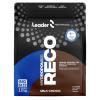Leader Reco Hydropower 2500g Leader Reco Hydropower 2500g